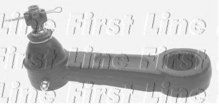 FIRST LINE FDL7013