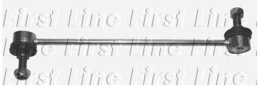 FIRST LINE FDL7064