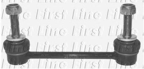 FIRST LINE FDL7093