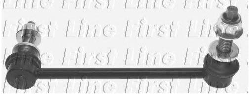 FIRST LINE FDL7098