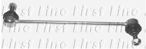 FIRST LINE FDL7104