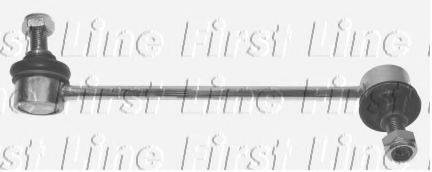 FIRST LINE FDL7131