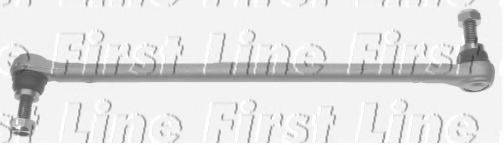 FIRST LINE FDL7154