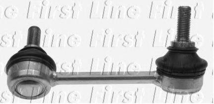 FIRST LINE FDL7156