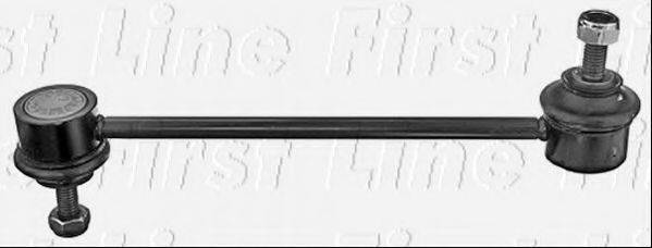 FIRST LINE FDL7167HD