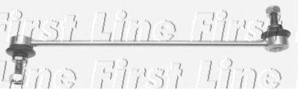 FIRST LINE FDL7178