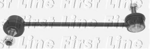 FIRST LINE FDL7181