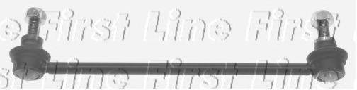 FIRST LINE FDL7183
