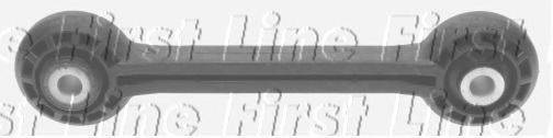 FIRST LINE FDL7200