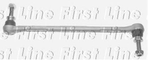 FIRST LINE FDL7208
