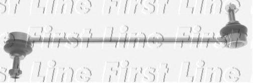 FIRST LINE FDL7211