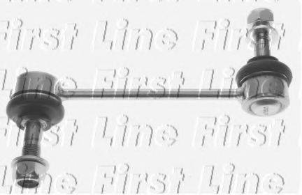 FIRST LINE FDL7219
