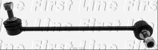 FIRST LINE FDL7231