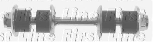 FIRST LINE FDL7239