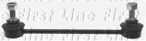 FIRST LINE FDL7249