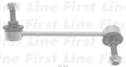 FIRST LINE FDL7270