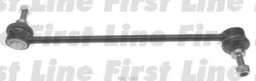 FIRST LINE FDL7282