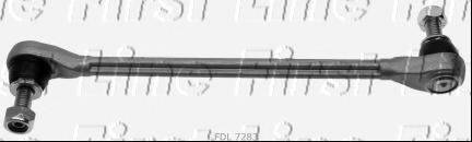 FIRST LINE FDL7283