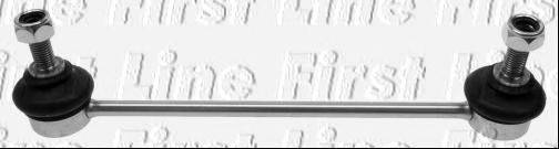 FIRST LINE FDL7298