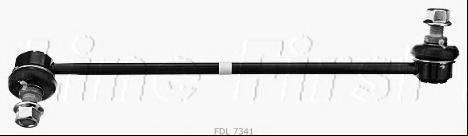 FIRST LINE FDL7341