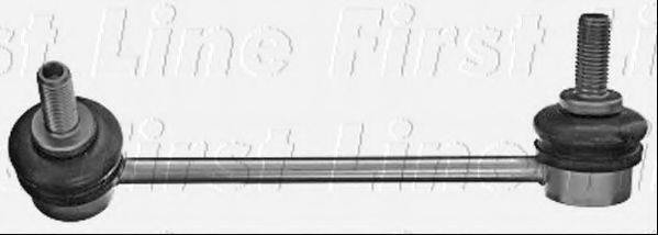 FIRST LINE FDL7357