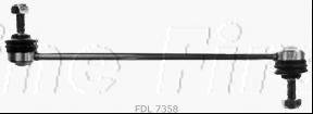 FIRST LINE FDL7358