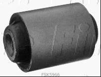 FIRST LINE FSK5966