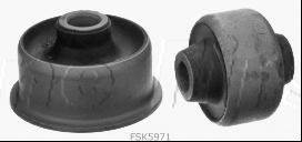 FIRST LINE FSK5971