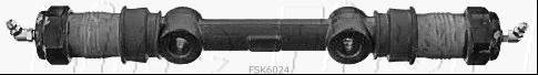 FIRST LINE FSK6024