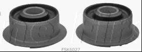 FIRST LINE FSK6027