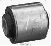FIRST LINE FSK6051