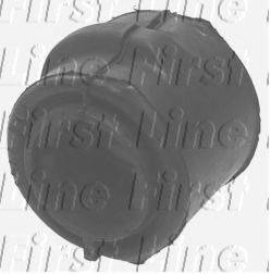 FIRST LINE FSK6093