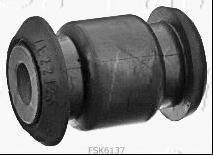 FIRST LINE FSK6137