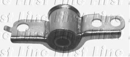 FIRST LINE FSK6180