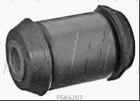 FIRST LINE FSK6207