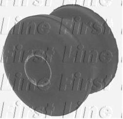 FIRST LINE FSK6218