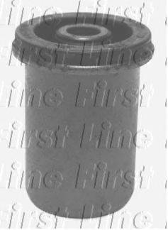 FIRST LINE FSK6226