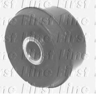FIRST LINE FSK6265