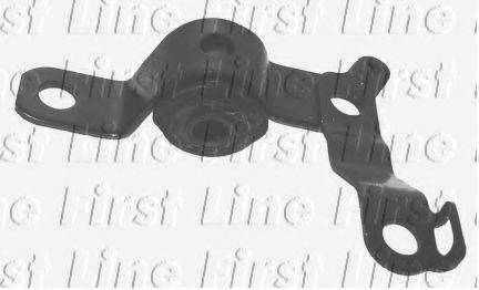 FIRST LINE FSK6301