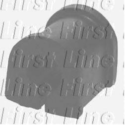 FIRST LINE FSK6350