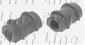 CITROEN 509443 Ремкомплект, сполучна тяга стабілізатора
