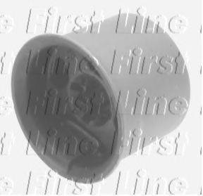 FIRST LINE FSK6368HD