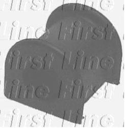 FIRST LINE FSK6372