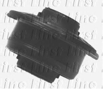 FIRST LINE FSK6405
