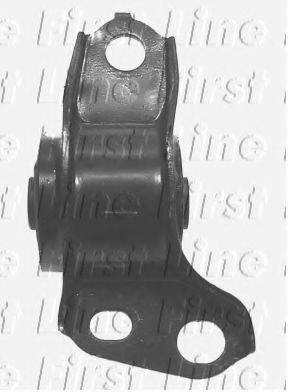 FIRST LINE FSK6462