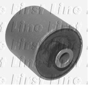 FIRST LINE FSK6466