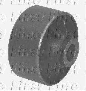 FIRST LINE FSK6547