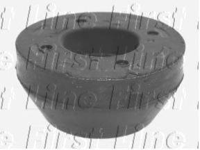 FIRST LINE FSK6568