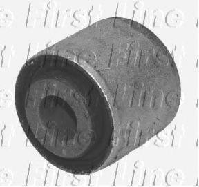 FIRST LINE FSK6577