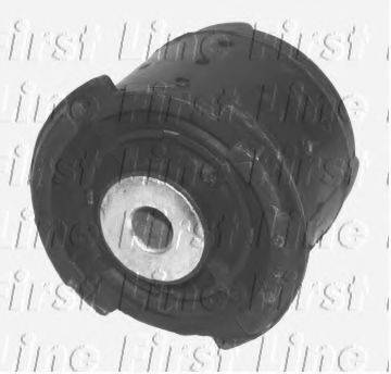 FIRST LINE FSK6607